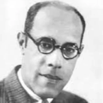 Macunaíma - O Herói Sem Nenhum Caráter (Mário De Andrade, 1928)