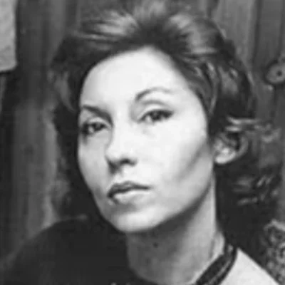 A Paixão Segundo G.H. (Clarice Lispector, 1964)