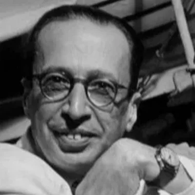 Libertinagem (Manuel Bandeira, 1930)
