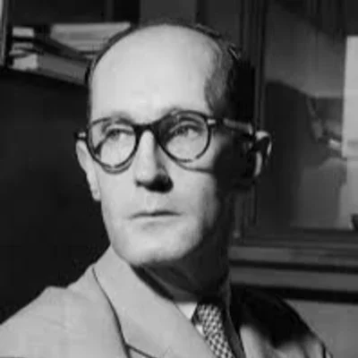 A Rosa do Povo (Carlos Drummond De Andrade, 1945)