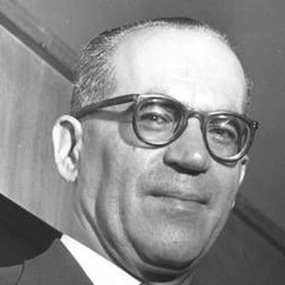 Grande Sertão: Veredas (Guimarães Rosa, 1956)