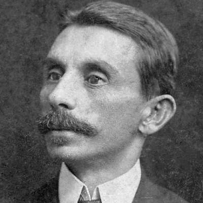 Os Sertões (Euclides Da Cunha, 1902)