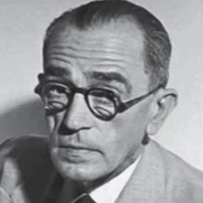 Vidas Secas (Graciliano Ramos, 1938)