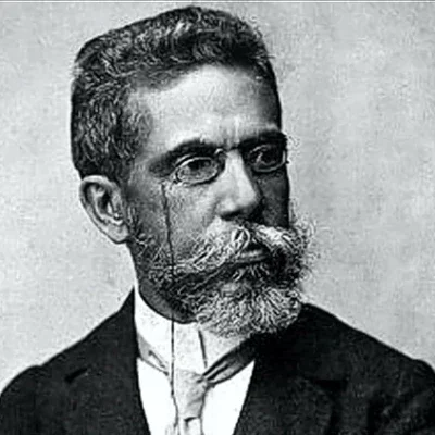 Memórias Póstumas De Brás Cubas (Machado De Assis, 1881)