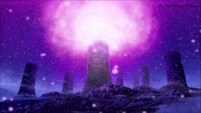 Sakura de Hiriluk (ep 153 - 300 votos)