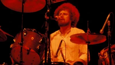 Don Henley (Eagles)