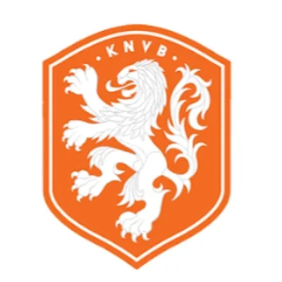 Holanda