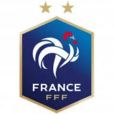 França