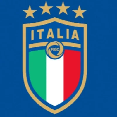 Italia