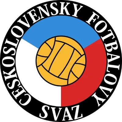 Tchecoslováquia