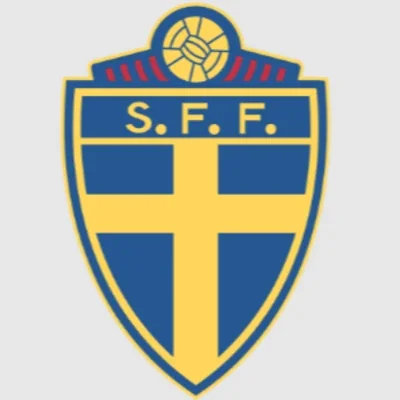 Suécia