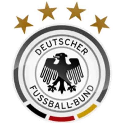Alemanha