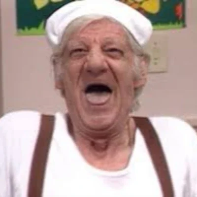 Mazarito