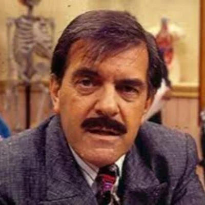 Pedro Pedreira