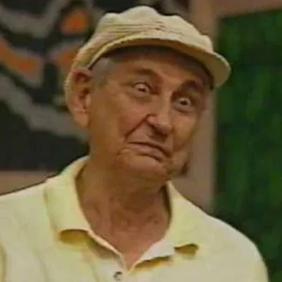 Sandoval Quaresma