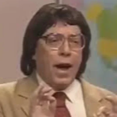 Bertoldo Brecha