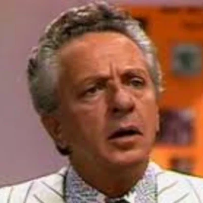 Rolando Lero
