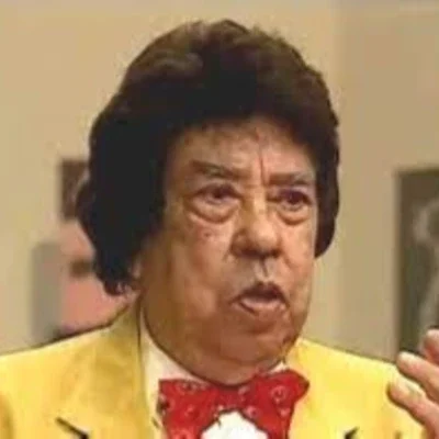 Baltazar da Rocha
