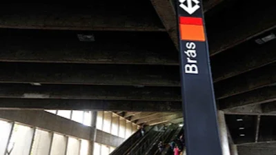 Brás: 74 mil