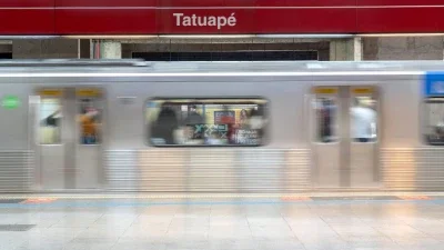 Tatuapé: 75 mil