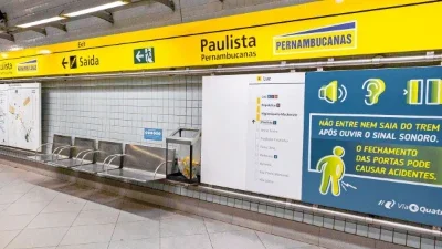 Paulista: 112,41 mil