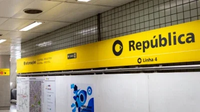 República: 225,3 mil