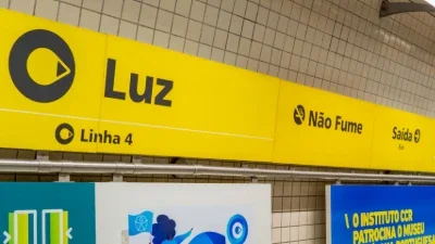 Luz: 270,41 mil