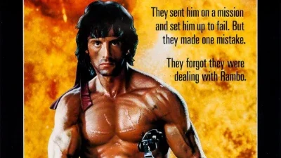 Rambo 2