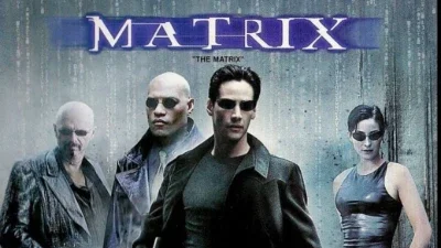 Matrix
