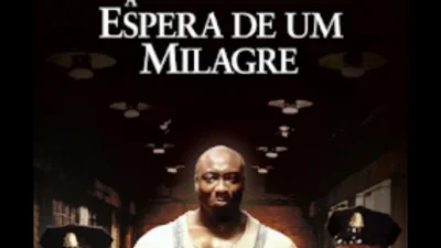 A espera de um Milagre