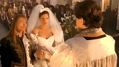 November Rain