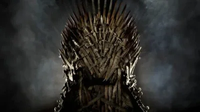 Game of Thrones