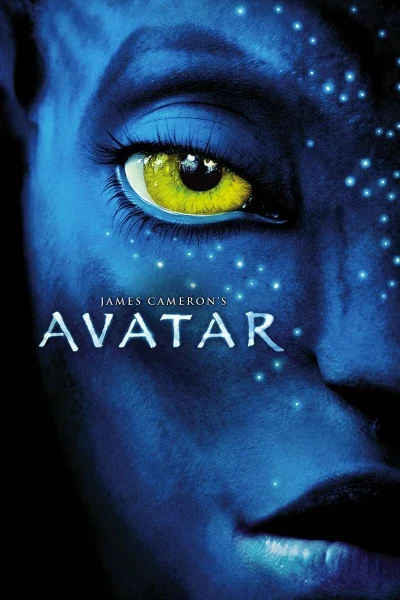 Avatar (2009) - US$3,95bi