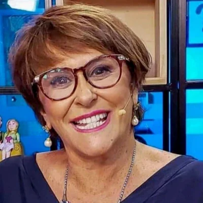 Marcia