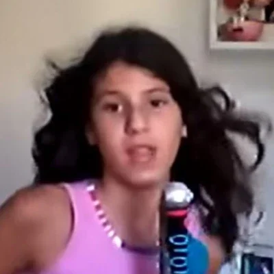 Julia
