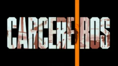 Carcereiros (Globoplay)