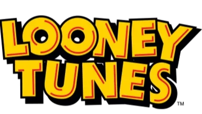 Looney Tunes