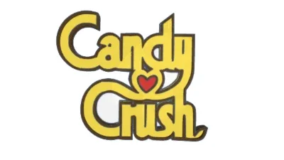 Candy Crush