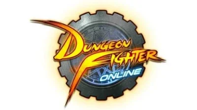 Dungeon Fighter Online