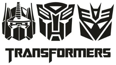 Transformers
