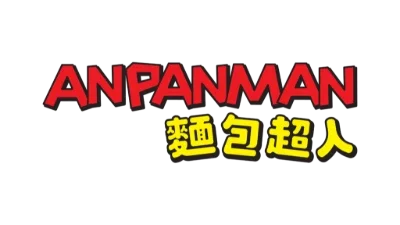 Anpanman