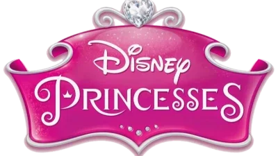 Disney Princess