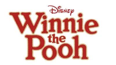 Winnie the Pooh