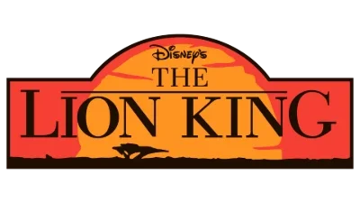 The Lion King