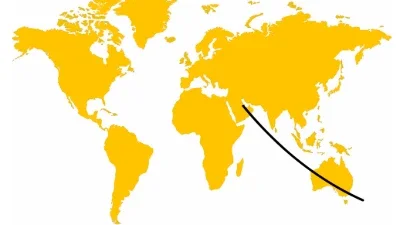 Auckland (AKL) – Dubai (DXB)