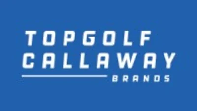 Topgolf Callaway Brands (EUA) - US$ 1,81 bilhão