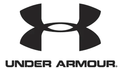 Under Armour (EUA) - US$ 2,18 bilhões