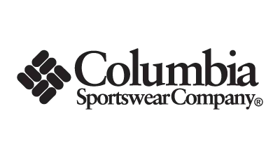 Columbia Sportswear (EUA) - US$ 2,92 bilhões