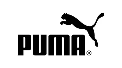 PUMA (Alemanha) - US$ 2,95 bilhões
