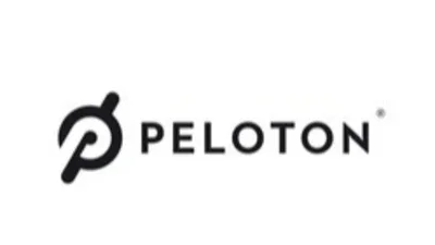 Peloton (EUA) - US$ 3,47 bilhões
